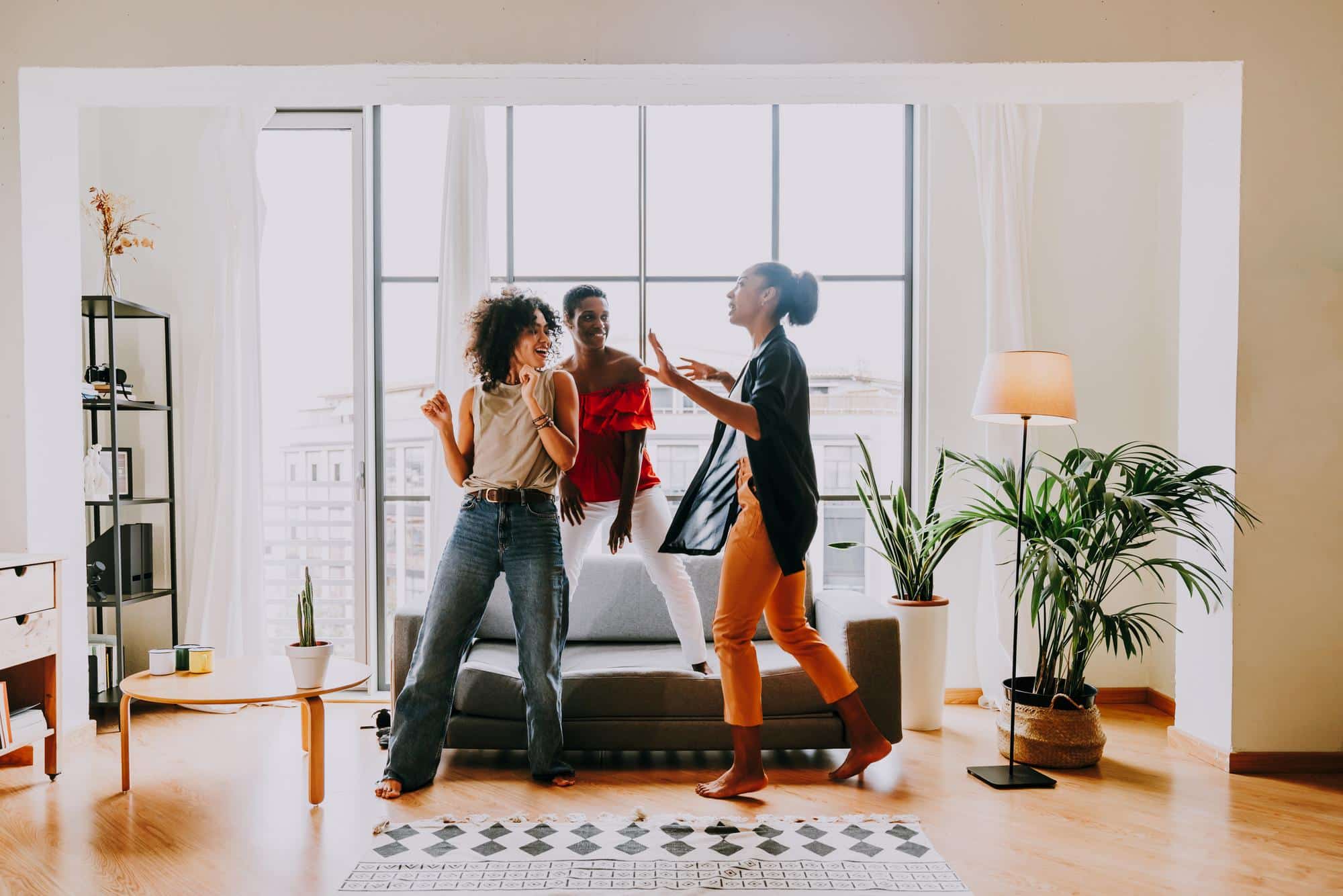 Plateforme de relocation en Suisse