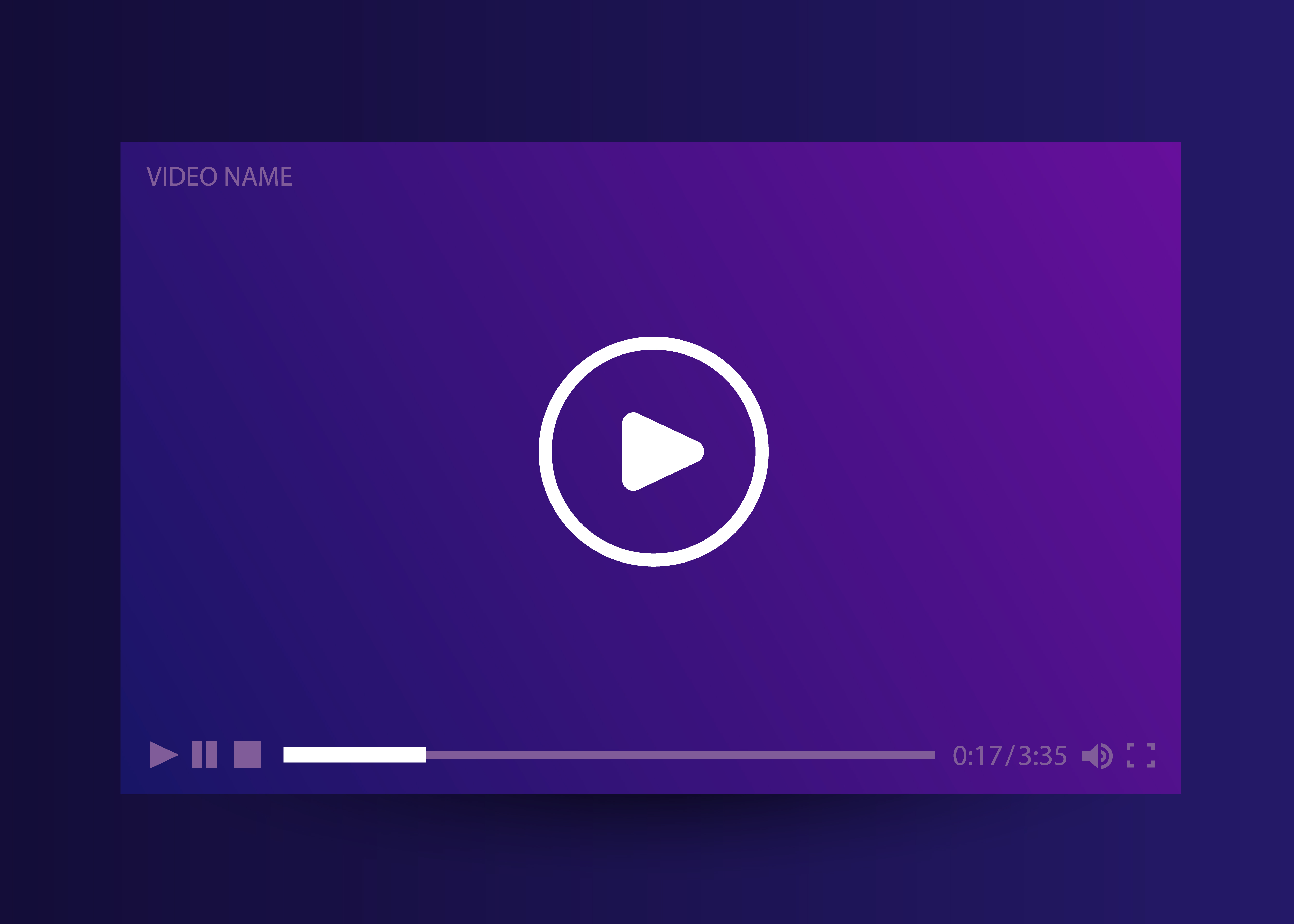 0_People_Dinner_1280x720