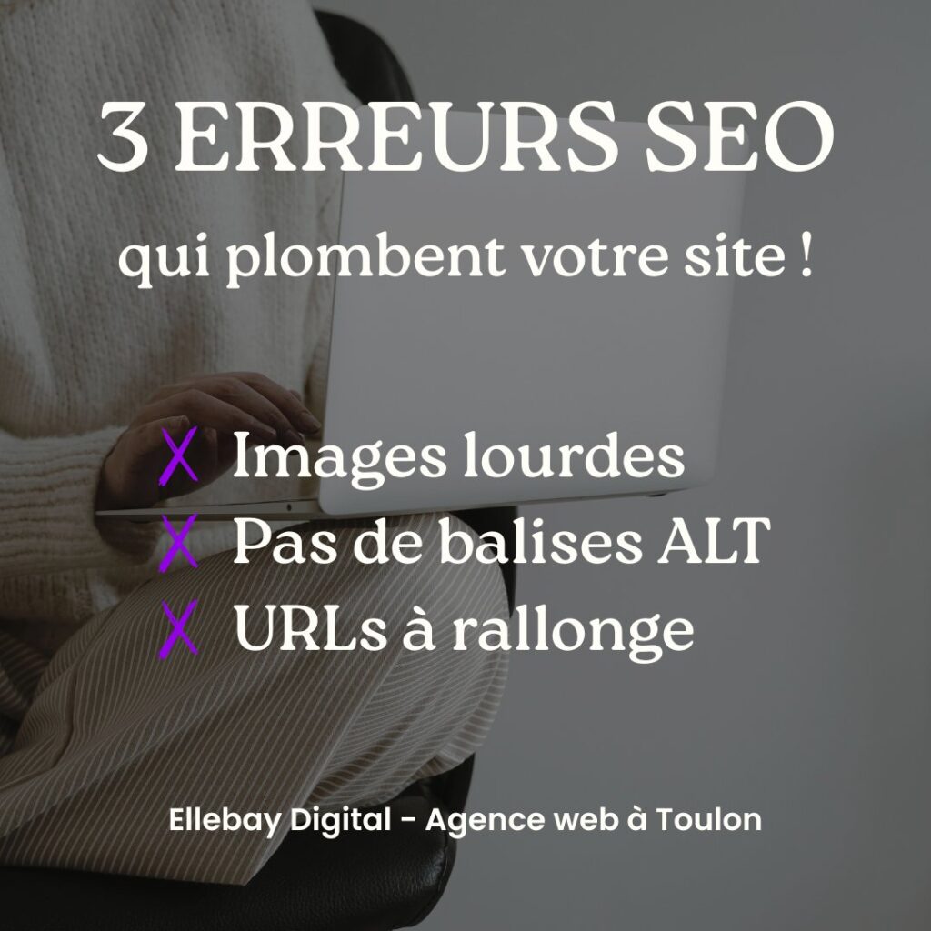 Carrousel Instagram 5 Leçons Entrepreneuriat Humour Minimal Neutre Rose (1080 x 1080 px)